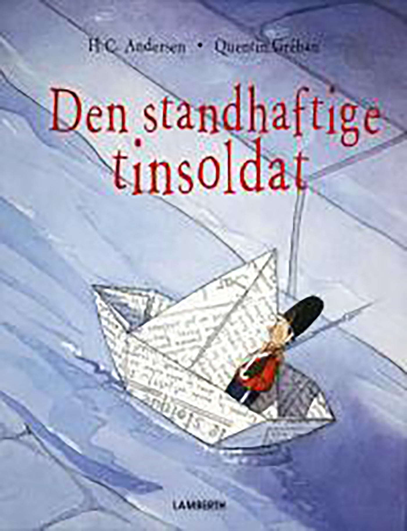 Forside billede